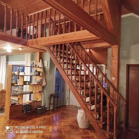 Lavendel Apartman Harkány Dış mekan fotoğraf