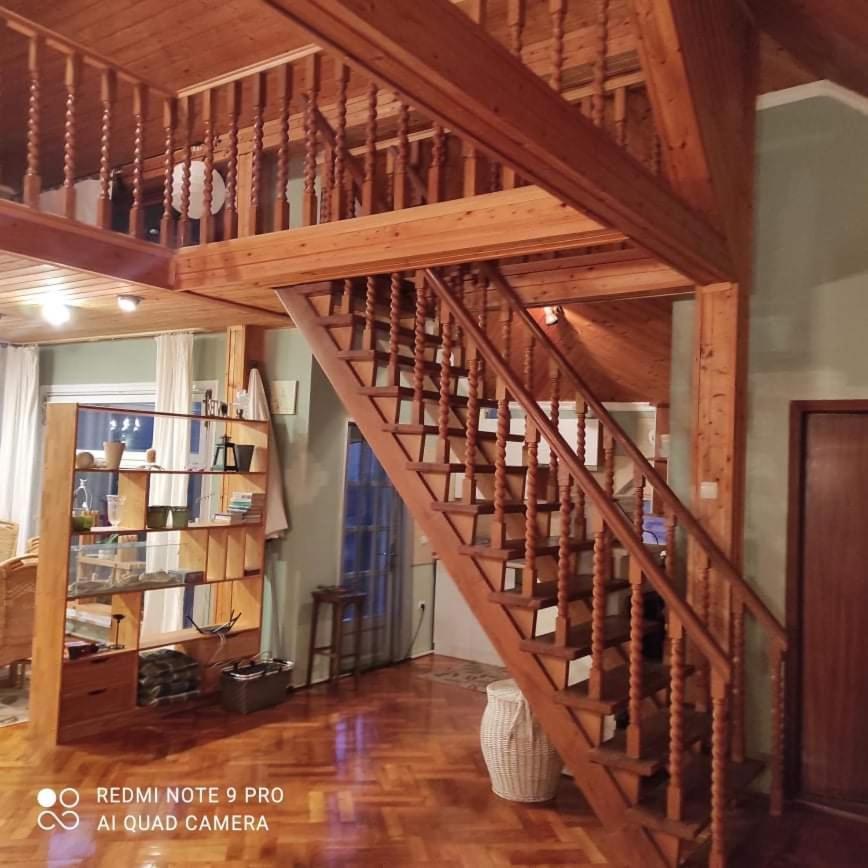 Lavendel Apartman Harkány Dış mekan fotoğraf